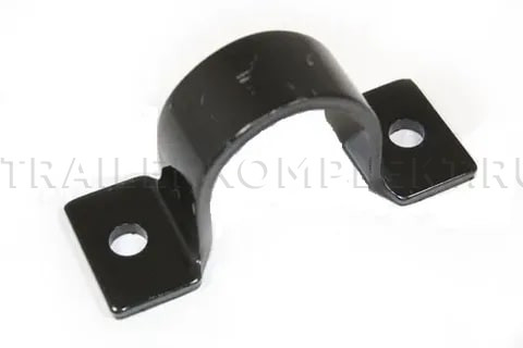 скоба