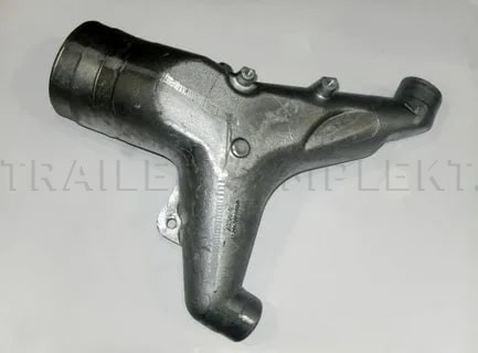 тройник