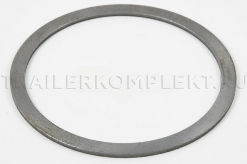 прокладка регулировочная