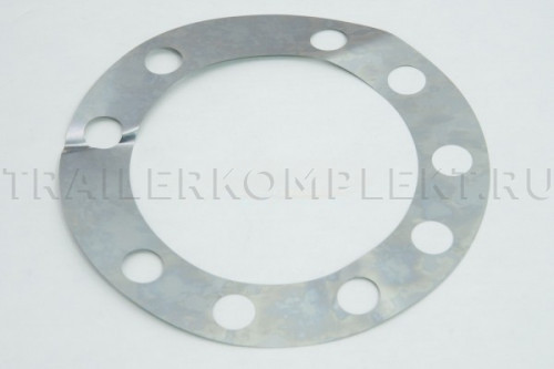 прокладка регулировочная