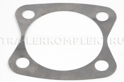 прокладка регулировочная