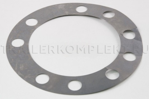 прокладка регулировочная