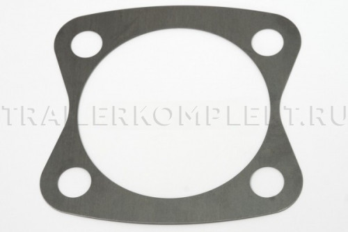 прокладка регулировочная