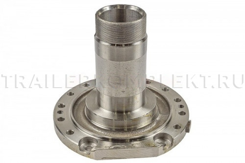 цапфа правая