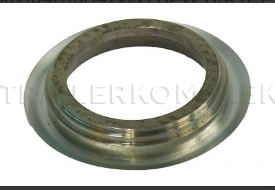 Упорное кольцо ступицы BPW/9Т/0537006480/