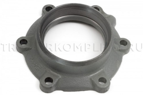 крышка подшипника