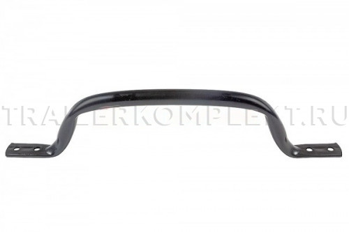 подножка