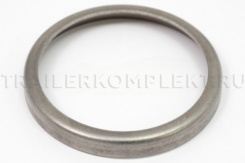 обойма сальника