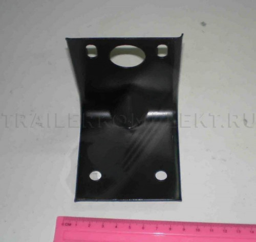 кронштейн