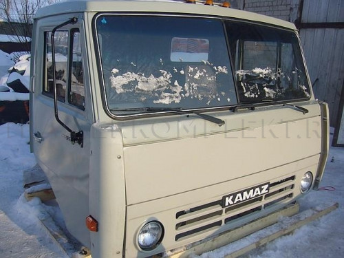 каркас низкая крыша,без сп.м.