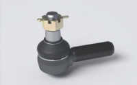 наконечник рулевой тяги левый M24x1,5x27