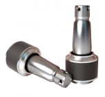 шарнир реактивной штанги