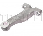 рычаг тяги сошки