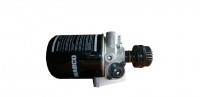 осушитель 4324101400
