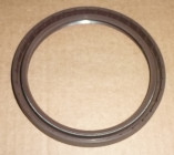 манжета 100х120х12 BAUM6SLX7