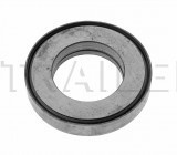 опорный подшипник