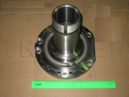 цапфа левая