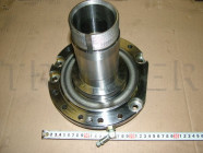 цапфа правая