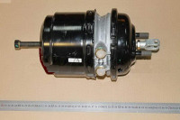 камера тип 24/24