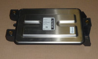 мультиплексный узел А2С62000705/А2С58070468
